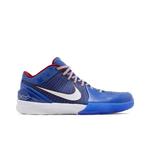 Кроссовки Nike Zoom Kobe 4 Protro 'Philly' 2024 1