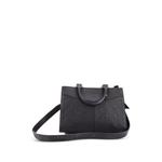 Сумка-тоут Sully Monogram Empreinte Leather PM 2