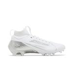 Бутсы Nike Vapor Edge Pro 360 2 'White Metallic Silver' 1
