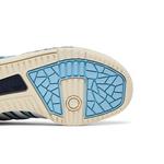 Кроссовки adidas Rivalry Low 86 «Tar Heels» 5