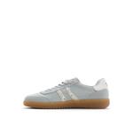 Slipinsneaker Кроссовки 4