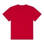 Топы Denim Tears Denim University Tee 'Red' 2
