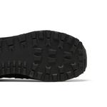 Кроссовки New Balance 574 Kids 'Black' 5