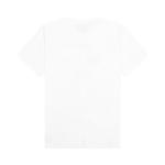 Футболки Gallery Dept. Art Dept Tee 'White' 2