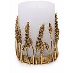 Подсвечник Wheat XL 1