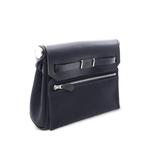 Мини-сумка на плечо Herbag Zip 2