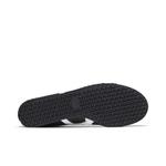 Кроссовки Onitsuka Tiger Mexico 66 'Black White' 2023 4