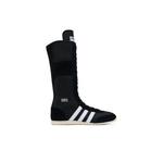 Кроссовки adidas Wmns Japan VH 'Black White' 1