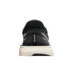 Кроссовки Nike ZoomX Invincible Run Flyknit 'Black White' 7