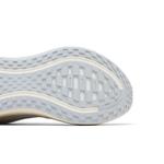 Обувь Nike Vomero Plus 'Platinum Tint' 5