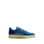 Кроссовки Air Force 1 Low Retro 1