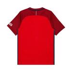 Джерси Paris Saint-Germain Away Stadium Jersey 'Red' 2
