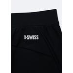 ЖЕНСКИЕ БРЮКИ K-SWISS LOGO ANTI-UV COOL-FEEL 8