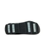 Кроссовки Crocs Echo Storm 'Kelp' 4