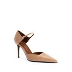 Туфли Raquel D'Orsay 85 2