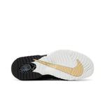 Кроссовки Nike Air Max Penny 1 'Rattan' 4