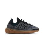 Кроссовки adidas Yeezy Boost 350 V2 CMPCT 'Slate Blue' 1