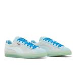 Кроссовки Pokemon x Puma Suede Jr 'Squirtle' 8