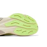 Кроссовки New Balance Wmns FuelCell Rebel v4 'Moonrock Bleached Lime Glo' 5