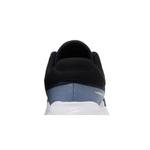 Кроссовки Nike Renew Ride 3 'Midnight Navy' 7