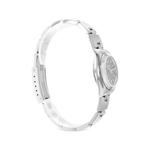 Наручные часы Oyster Perpetual 24 мм 4