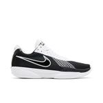 Кроссовки Nike Air Zoom GT Cut Academy 'Panda' 1