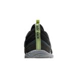 Кроссовки Nike Air Max 97 'Newsprint' 7