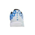 Кроссовки Puma MB.01 Lo «Team Colors - White Bluemazing» 7