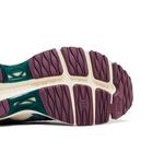 Кроссовки Asics Gel MC Plus 'Grape Azure' 5