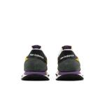 Кроссовки New Balance Wmns 237 'Team Gold Black Spruce' 6