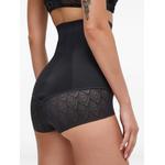 Sexy Shape high-waisted briefs 2