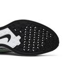 Кроссовки Nike Flyknit Racer 'Multi-Color' 2015 5