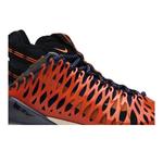 Кроссовки Nike Air Max 270 SP SOE ISPA 'Terra Orange' 2