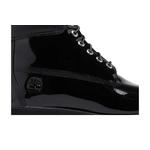 Ботинки Veneda Carter x Timberland 6 Inch Premium Boot 'Black' 2