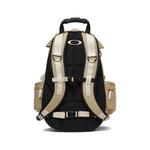 Рюкзаки Oakley Icon Rc Backpack 'Pebble/Mist' 2
