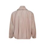 zip-up jacket 2