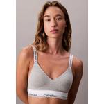 Бюстье Icon с легкой подкладкой - Calvin Klein Jeans 3