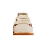Кроссовки Onitsuka Tiger Tokuten 'Cream Caramel' 7