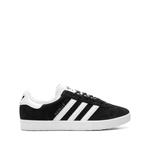 Кеды Gazelle 85 1
