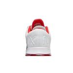 Кроссовки Nike Air Max Alpha Trainer 4 'Light Smoke Grey White' 7