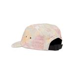 Кепки Supreme Corduroy Pocket Camp Cap 'Floral' 3
