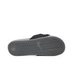 Сланцы Nike Benassi JDI Slide 'Fanny Pack' 4