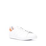 Кеды Stan Smith 2