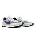 Кроссовки Nike Daybreak SP 'Бирюзовый оттенок' 8