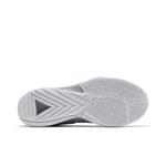 Кроссовки Nike Zoom Freak 5 TB 'Wolf Grey' 4