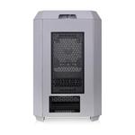 Thermaltake The Tower 300 Micro-ATX корпус - Limestone 4