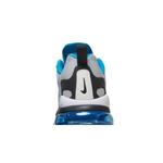 Кроссовки Nike Air Max 270 React 'Light Blue' 7
