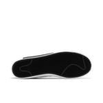 Кроссовки Nike Blazer Low Pro Club 'Black White' 4