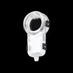 Insta360 X5 панорамная экшн-камера Standard Bundle - Black черный 12