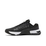 Кроссовки Nike Wmns Metcon 8 'Black Dark Smoke Grey' 3